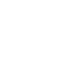 Certificación ACENE