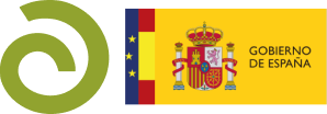 Certificación AESAN