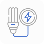 Tu negocio de electricidad