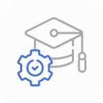 Formación para crecer