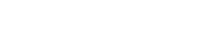 Naturkin logo