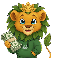 naturkin cash