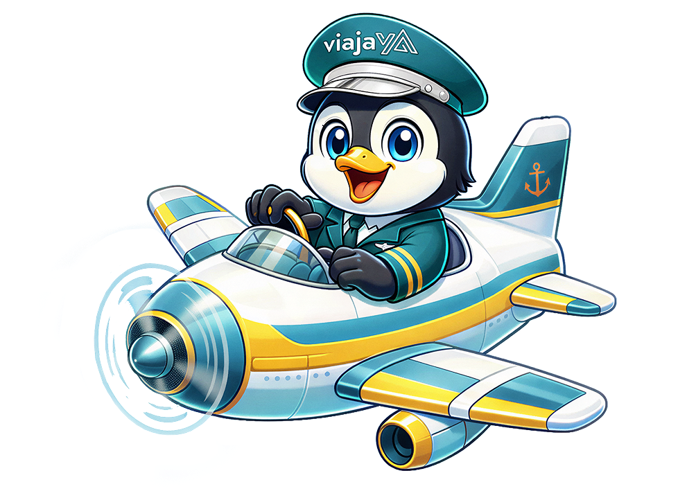 plane