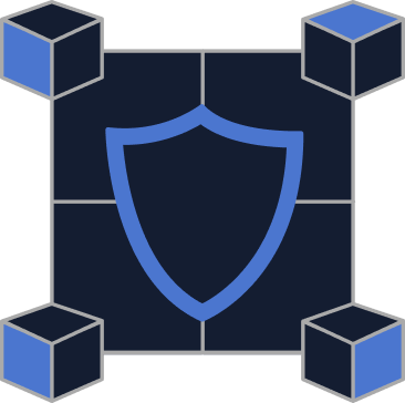 seguridad