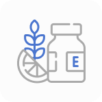 Tu tienda NATURKIN