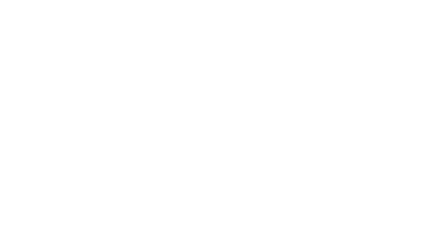 Toma Ya logo